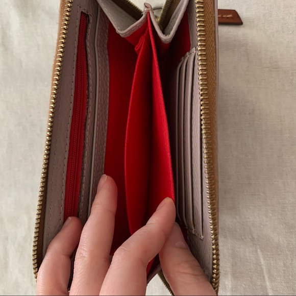 SOLD - Picture 10 of 11